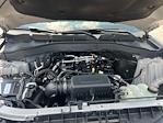 2021 Ford Explorer 4WD SUV for sale #A98464B - photo 34