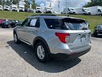 2021 Ford Explorer 4WD SUV for sale #A98464B - photo 4