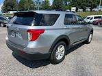 2021 Ford Explorer 4WD SUV for sale #A98464B - photo 2