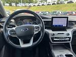 2021 Ford Explorer 4WD SUV for sale #A98464B - photo 9