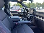 2025 Ford F-150 SuperCrew Cab 4x4 Pickup for sale #A98513 - photo 10