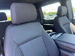 2025 Ford F-150 SuperCrew Cab 4x4 Pickup for sale #A98513 - photo 11