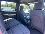 2025 Ford F-150 SuperCrew Cab 4x4 Pickup for sale #A98513 - photo 12