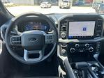 2025 Ford F-150 SuperCrew Cab 4x4 Pickup for sale #A98513 - photo 13