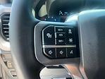 2025 Ford F-150 SuperCrew Cab 4x4 Pickup for sale #A98513 - photo 14