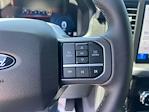 2025 Ford F-150 SuperCrew Cab 4x4 Pickup for sale #A98513 - photo 15