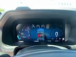 2025 Ford F-150 SuperCrew Cab 4x4 Pickup for sale #A98513 - photo 16