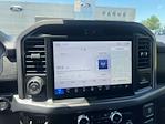 2025 Ford F-150 SuperCrew Cab 4x4 Pickup for sale #A98513 - photo 18