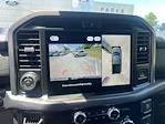 2025 Ford F-150 SuperCrew Cab 4x4 Pickup for sale #A98513 - photo 19