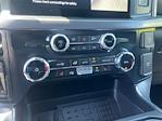 2025 Ford F-150 SuperCrew Cab 4x4 Pickup for sale #A98513 - photo 20