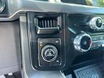 2025 Ford F-150 SuperCrew Cab 4x4 Pickup for sale #A98513 - photo 21