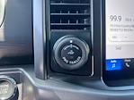 2025 Ford F-150 SuperCrew Cab 4x4 Pickup for sale #A98513 - photo 22