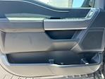 2025 Ford F-150 SuperCrew Cab 4x4 Pickup for sale #A98513 - photo 23