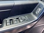 2025 Ford F-150 SuperCrew Cab 4x4 Pickup for sale #A98513 - photo 24
