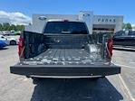 2025 Ford F-150 SuperCrew Cab 4x4 Pickup for sale #A98513 - photo 25
