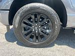 2025 Ford F-150 SuperCrew Cab 4x4 Pickup for sale #A98513 - photo 26