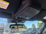 2025 Ford F-150 SuperCrew Cab 4x4 Pickup for sale #A98513 - photo 28