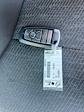 2025 Ford F-150 SuperCrew Cab 4x4 Pickup for sale #A98513 - photo 31