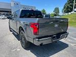 2025 Ford F-150 SuperCrew Cab 4x4 Pickup for sale #A98513 - photo 4