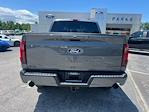 2025 Ford F-150 SuperCrew Cab 4x4 Pickup for sale #A98513 - photo 6