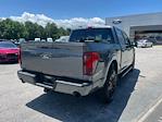 2025 Ford F-150 SuperCrew Cab 4x4 Pickup for sale #A98513 - photo 7