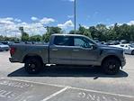 2025 Ford F-150 SuperCrew Cab 4x4 Pickup for sale #A98513 - photo 9