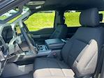 2025 Ford F-150 SuperCrew Cab 4x4 Pickup for sale #A98513 - photo 3