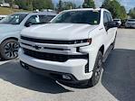 2020 Chevrolet Silverado 1500 Crew Cab 4WD Pickup for sale #A98513A - photo 11