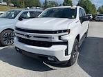 2020 Chevrolet Silverado 1500 Crew Cab 4WD Pickup for sale #A98513A - photo 13