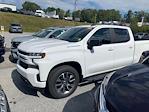 2020 Chevrolet Silverado 1500 Crew Cab 4WD Pickup for sale #A98513A - photo 14