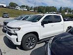 2020 Chevrolet Silverado 1500 Crew Cab 4WD Pickup for sale #A98513A - photo 15