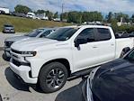 2020 Chevrolet Silverado 1500 Crew Cab 4WD Pickup for sale #A98513A - photo 16