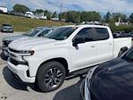 2020 Chevrolet Silverado 1500 Crew Cab 4WD Pickup for sale #A98513A - photo 17