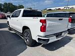 2020 Chevrolet Silverado 1500 Crew Cab 4WD Pickup for sale #A98513A - photo 18