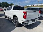 2020 Chevrolet Silverado 1500 Crew Cab 4WD Pickup for sale #A98513A - photo 19