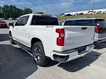 2020 Chevrolet Silverado 1500 Crew Cab 4WD Pickup for sale #A98513A - photo 20