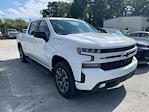 2020 Chevrolet Silverado 1500 Crew Cab 4WD Pickup for sale #A98513A - photo 4