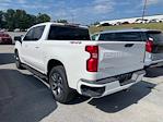 2020 Chevrolet Silverado 1500 Crew Cab 4WD Pickup for sale #A98513A - photo 21