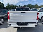 2020 Chevrolet Silverado 1500 Crew Cab 4WD Pickup for sale #A98513A - photo 22