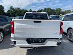 2020 Chevrolet Silverado 1500 Crew Cab 4WD Pickup for sale #A98513A - photo 23