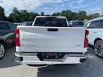 2020 Chevrolet Silverado 1500 Crew Cab 4WD Pickup for sale #A98513A - photo 24