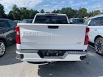 2020 Chevrolet Silverado 1500 Crew Cab 4WD Pickup for sale #A98513A - photo 25