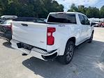 2020 Chevrolet Silverado 1500 Crew Cab 4WD Pickup for sale #A98513A - photo 26