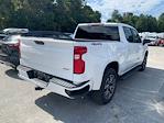 2020 Chevrolet Silverado 1500 Crew Cab 4WD Pickup for sale #A98513A - photo 2