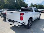 2020 Chevrolet Silverado 1500 Crew Cab 4WD Pickup for sale #A98513A - photo 27