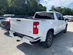 2020 Chevrolet Silverado 1500 Crew Cab 4WD Pickup for sale #A98513A - photo 28