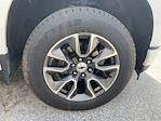2020 Chevrolet Silverado 1500 Crew Cab 4WD Pickup for sale #A98513A - photo 29
