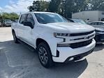 2020 Chevrolet Silverado 1500 Crew Cab 4WD Pickup for sale #A98513A - photo 6