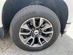 2020 Chevrolet Silverado 1500 Crew Cab 4WD Pickup for sale #A98513A - photo 30