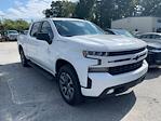 2020 Chevrolet Silverado 1500 Crew Cab 4WD Pickup for sale #A98513A - photo 8